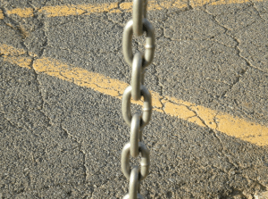 Photo © Ruth Dimon, 2013