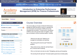 Screen Shot 2016-01-28 at 12.03.13 PM